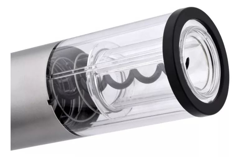 Miniatura 3 de Kit sacacorchos De Vino